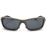 Bigwave Sunglasses | Model 1123
