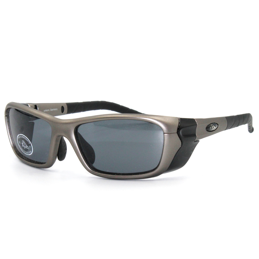 Bigwave Sunglasses | Model 1123