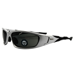 Bigwave Sunglasses - Polarized | Model 1246