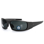 Bigwave Sunglasses - Polarized | Model 1248