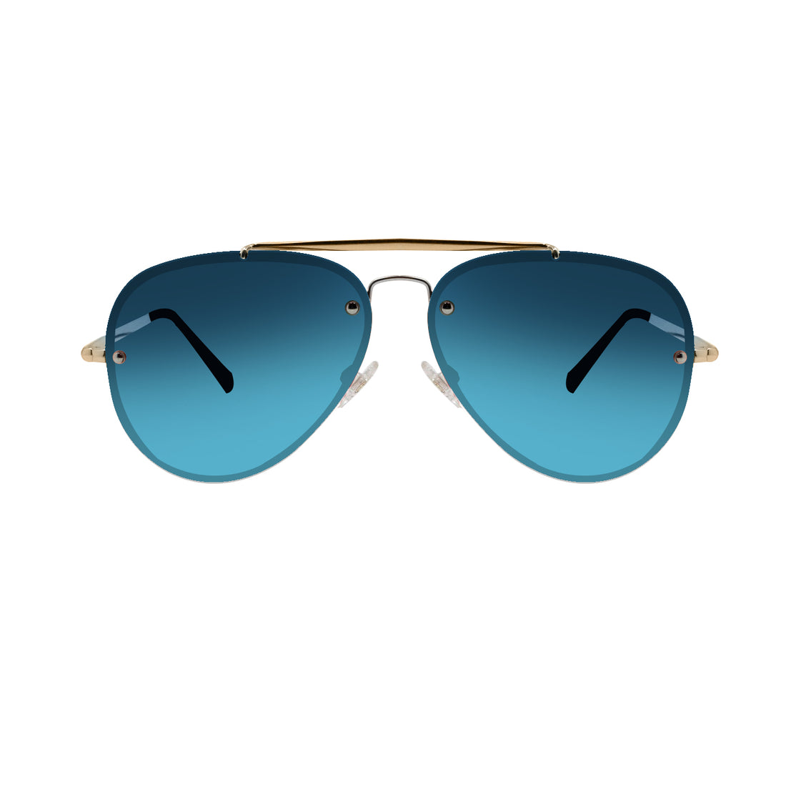 Shades X - Lente polarizzata | Modello 1841