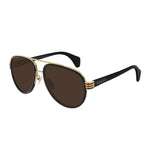 Gucci Sunglasses | Model GG0447S