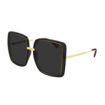 Gucci occhiali da sole | Modello GG0903S (001) - Grigio