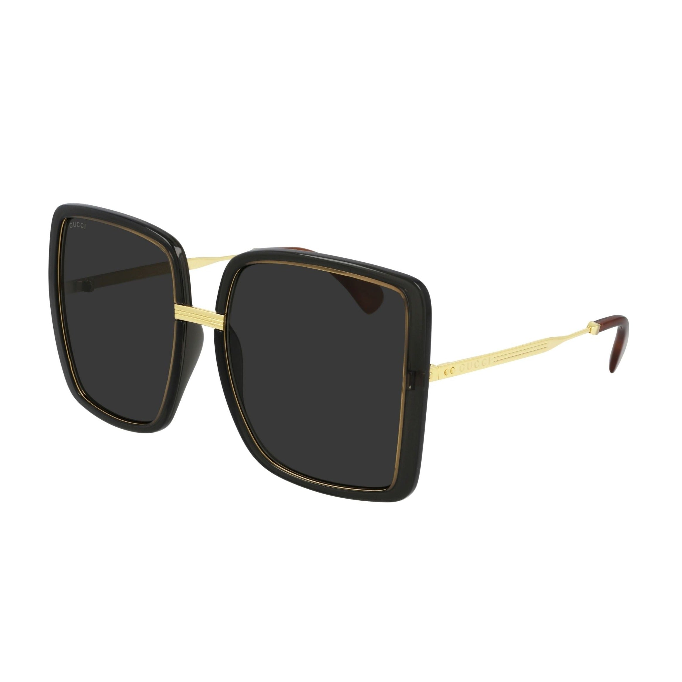 Occhiali da sole Gucci | Modello GG0903S (001)