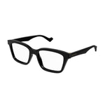 Montatura per occhiali Gucci | Modello GG0964O (004)