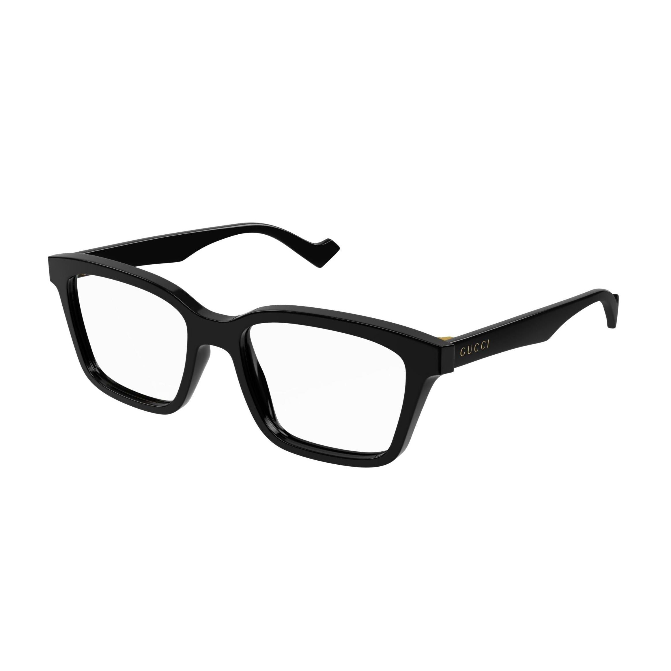 Gucci Spectacle Frame | Model GG0964O (004)