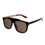 Gucci Sunglasses | Model GG1039S (003) - Black