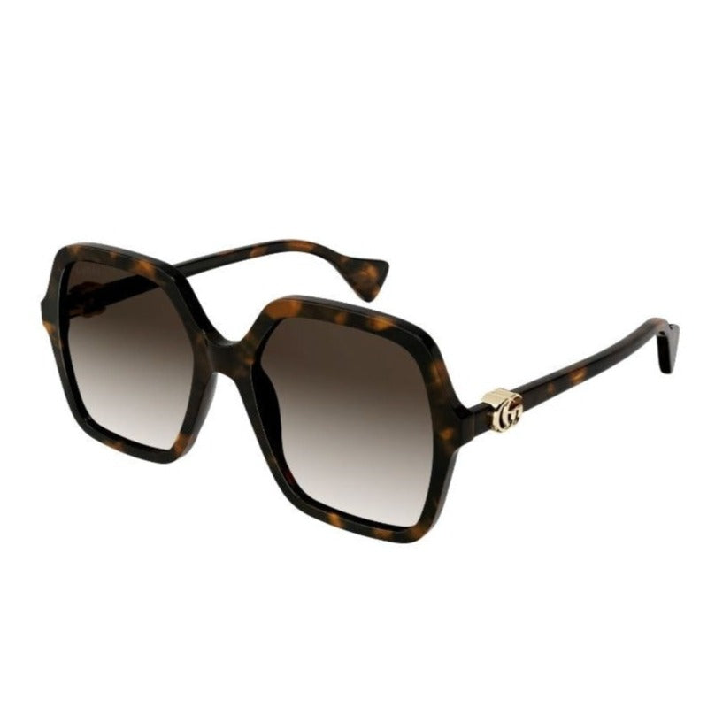 Gucci Sunglasses | Model GG1072S