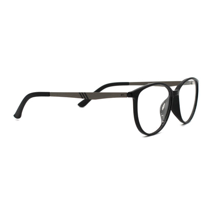 Ottika Optical Frame | Model 6223