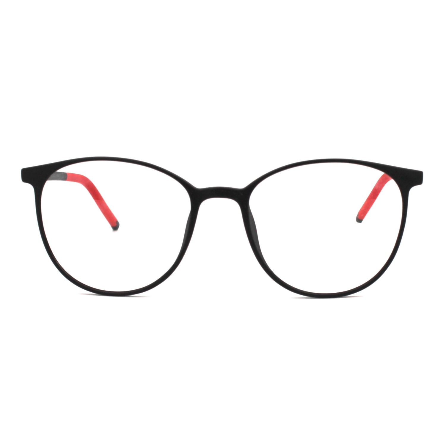 Ottika Optical Frame  | Model ME04-02