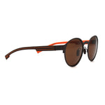 10 Degree Sunglasses | Model 1416