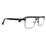 Monture de lunettes MANGO | Modèle MNG172890