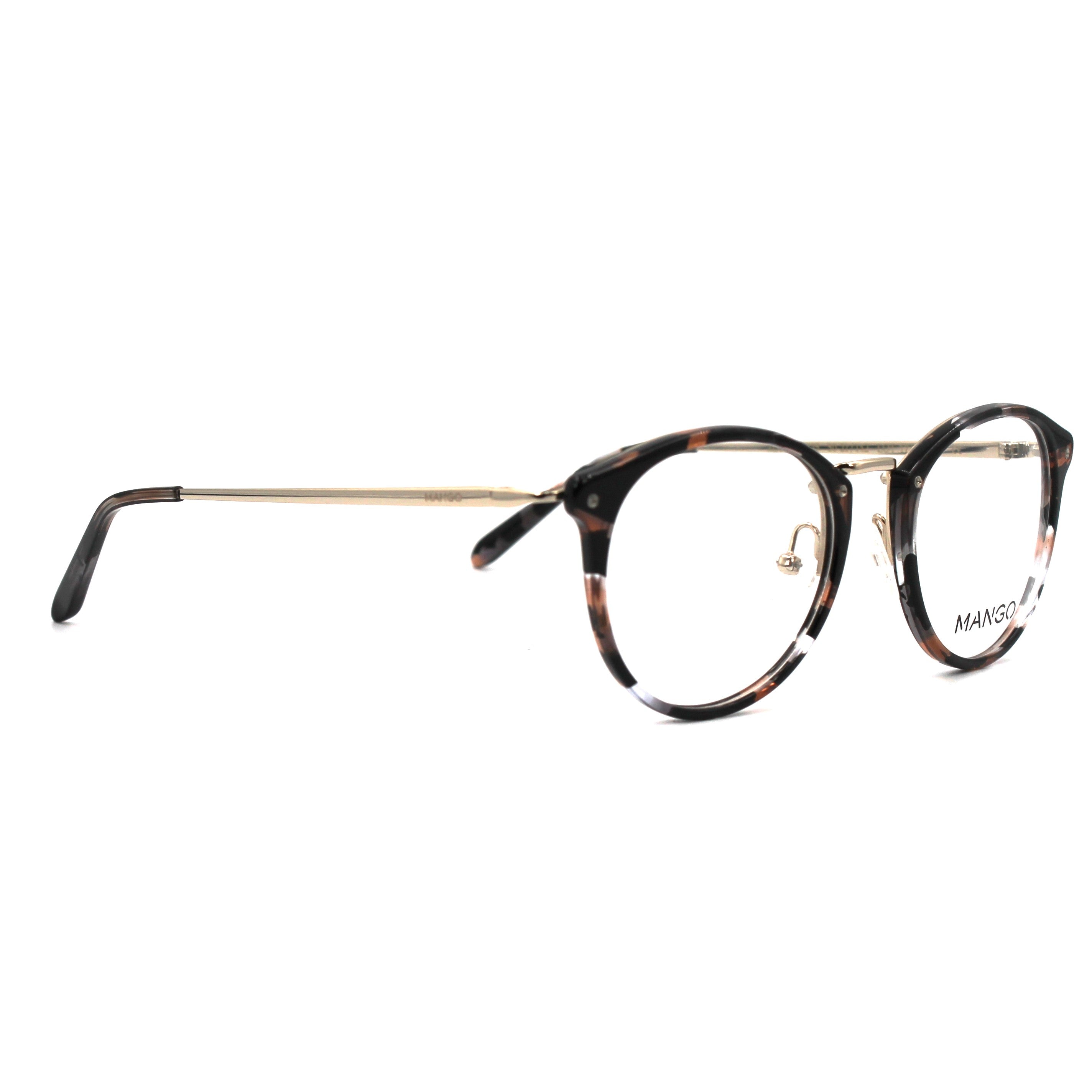 MANGO Spectacle Frame | Model MNG181825