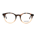 Monture de lunettes MANGO | Modèle MNG177629