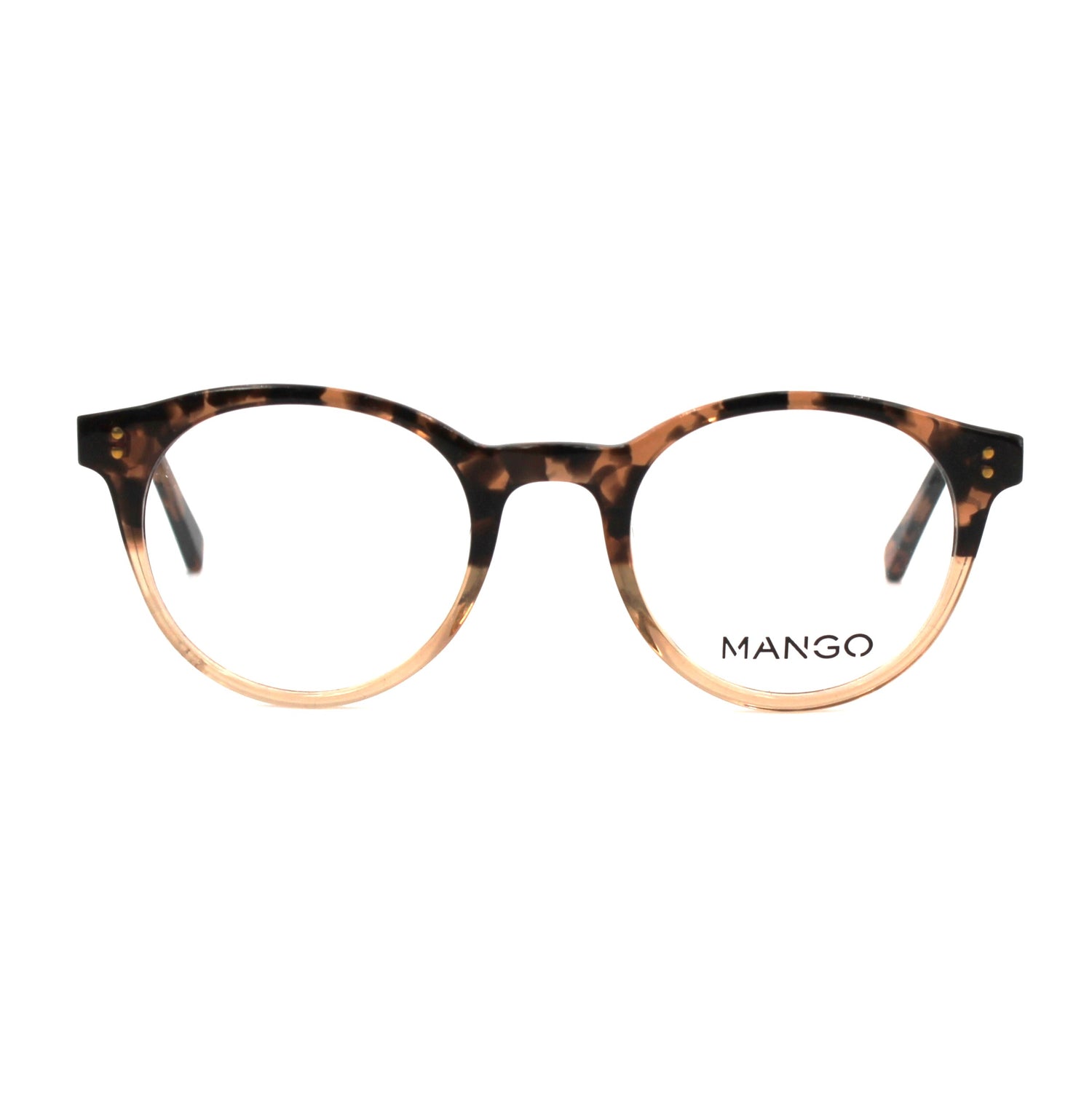 Montatura per occhiali MANGO | Modello MNG177629