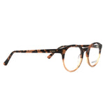Montatura per occhiali MANGO | Modello MNG177629