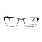 Montatura per occhiali MANGO | Modello MNG177910