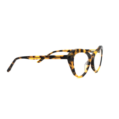 Ottika Optical Frame | Model CAT30