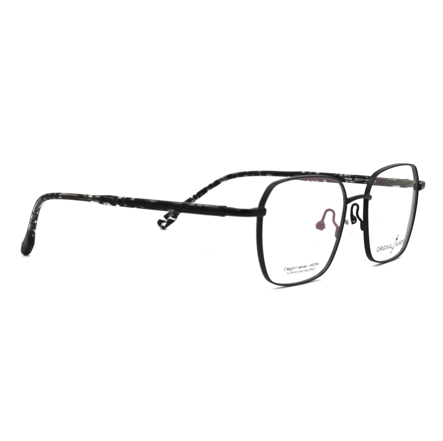 Original Write Optical Frame | Model 66094