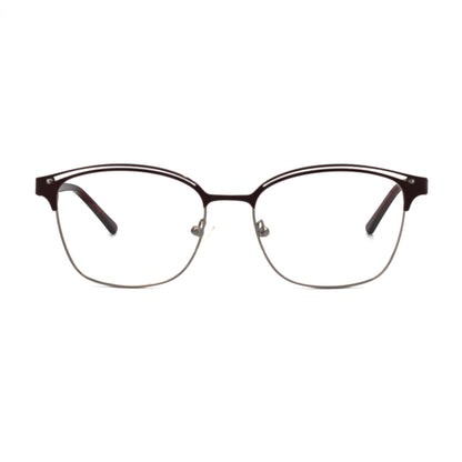 Ottika Optical Frame | Model MW4003