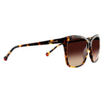 Sover Sunglasses - UV Protection | Model SS1150