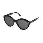 Tom Ford Sunglasses | Model TF 0763
