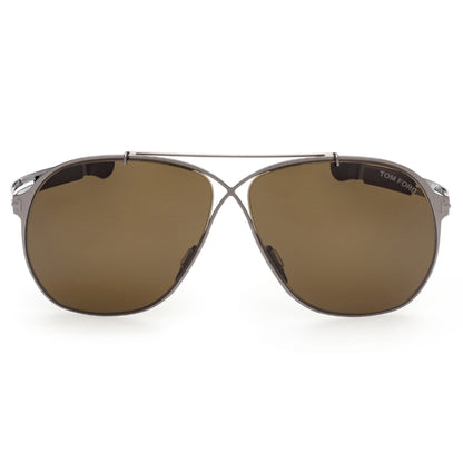 Occhiali da sole Tom Ford | Modello FT0829