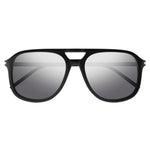 Saint Laurent Sunglasses | Model SL 476