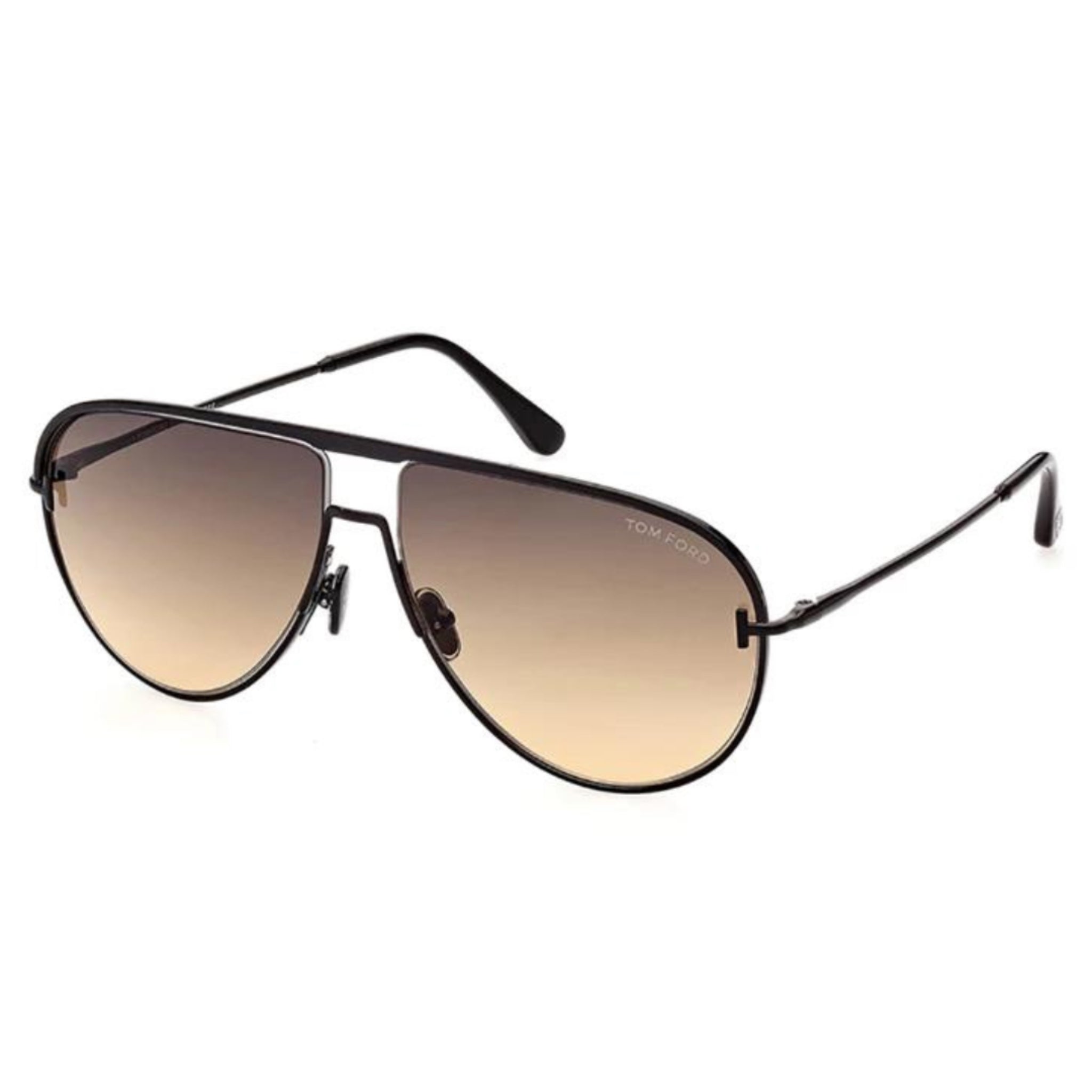 Occhiali da sole Tom Ford | Modello FT0924