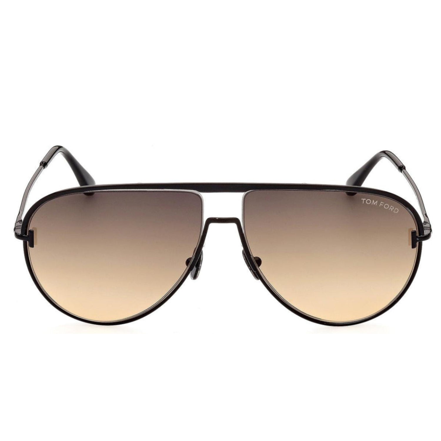 Tom Ford Sunglasses | Model FT0924