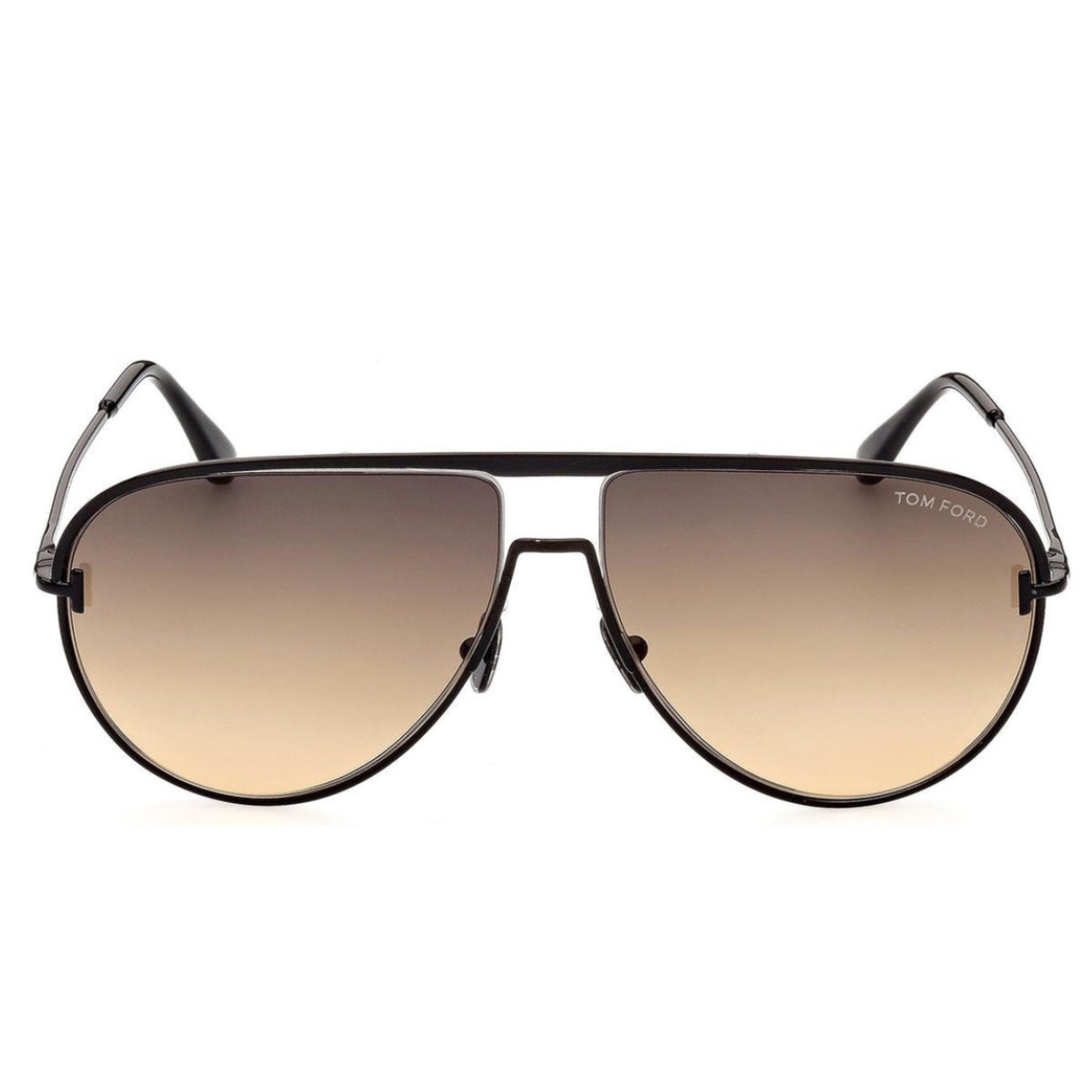 Lunettes de soleil Tom Ford | Modèle FT0924