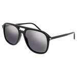 Saint Laurent Sunglasses | Model SL 476