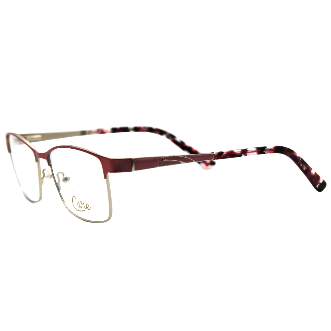 Ottika Care - Optical Frame | Model 7622