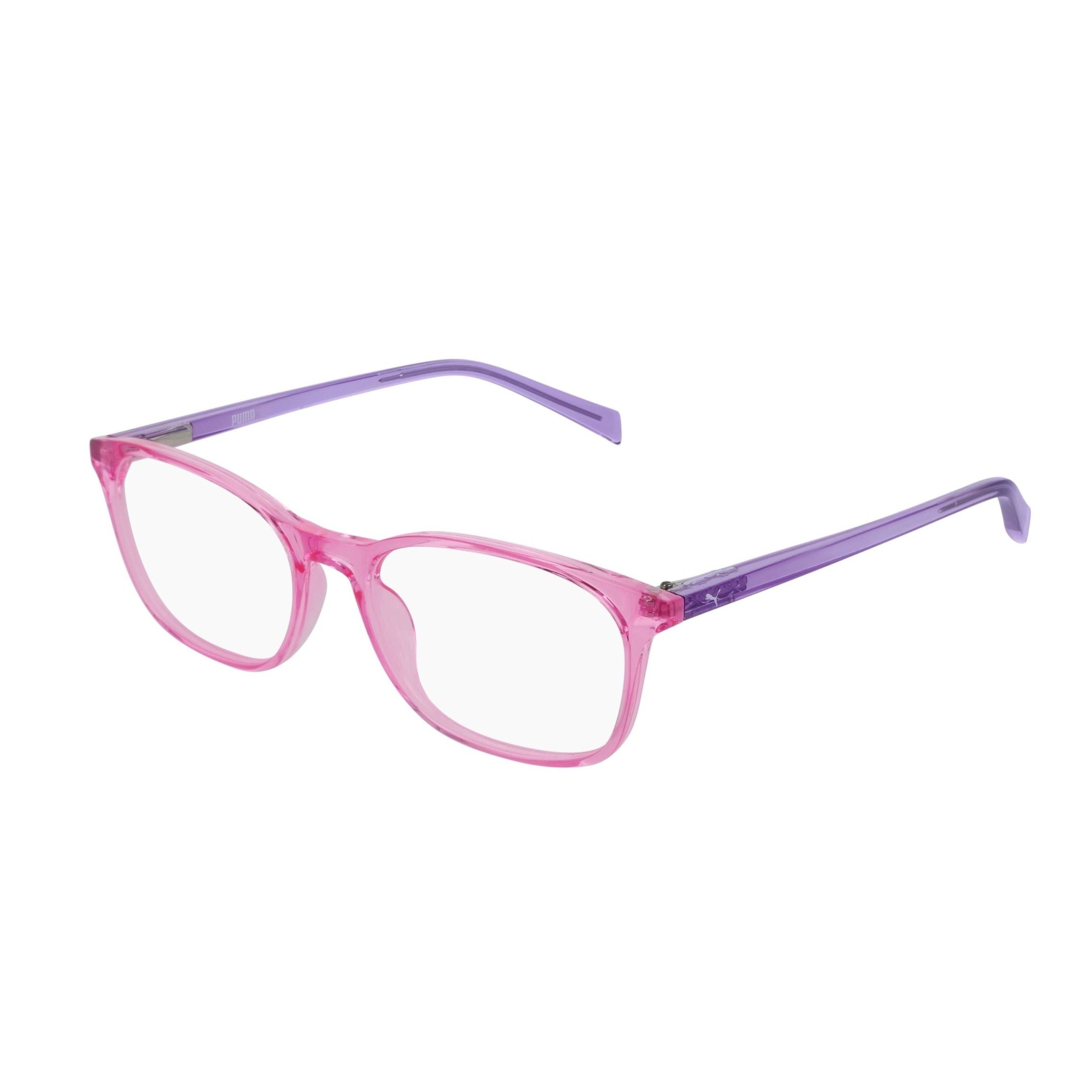 Monture de lunettes Puma Junior | Modèle PJ0031O