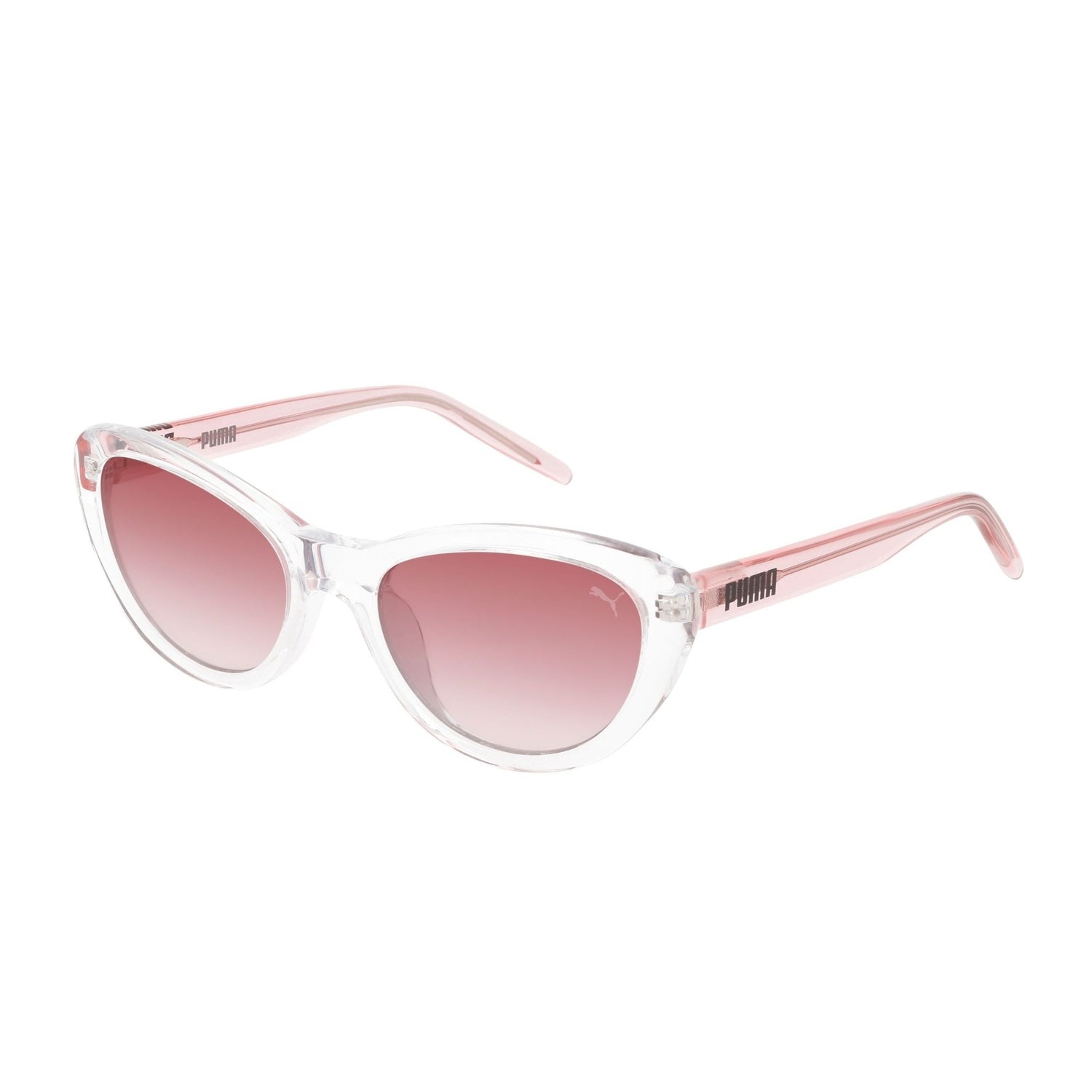 Lunettes de soleil Puma Junior | Modèle PJ0039S