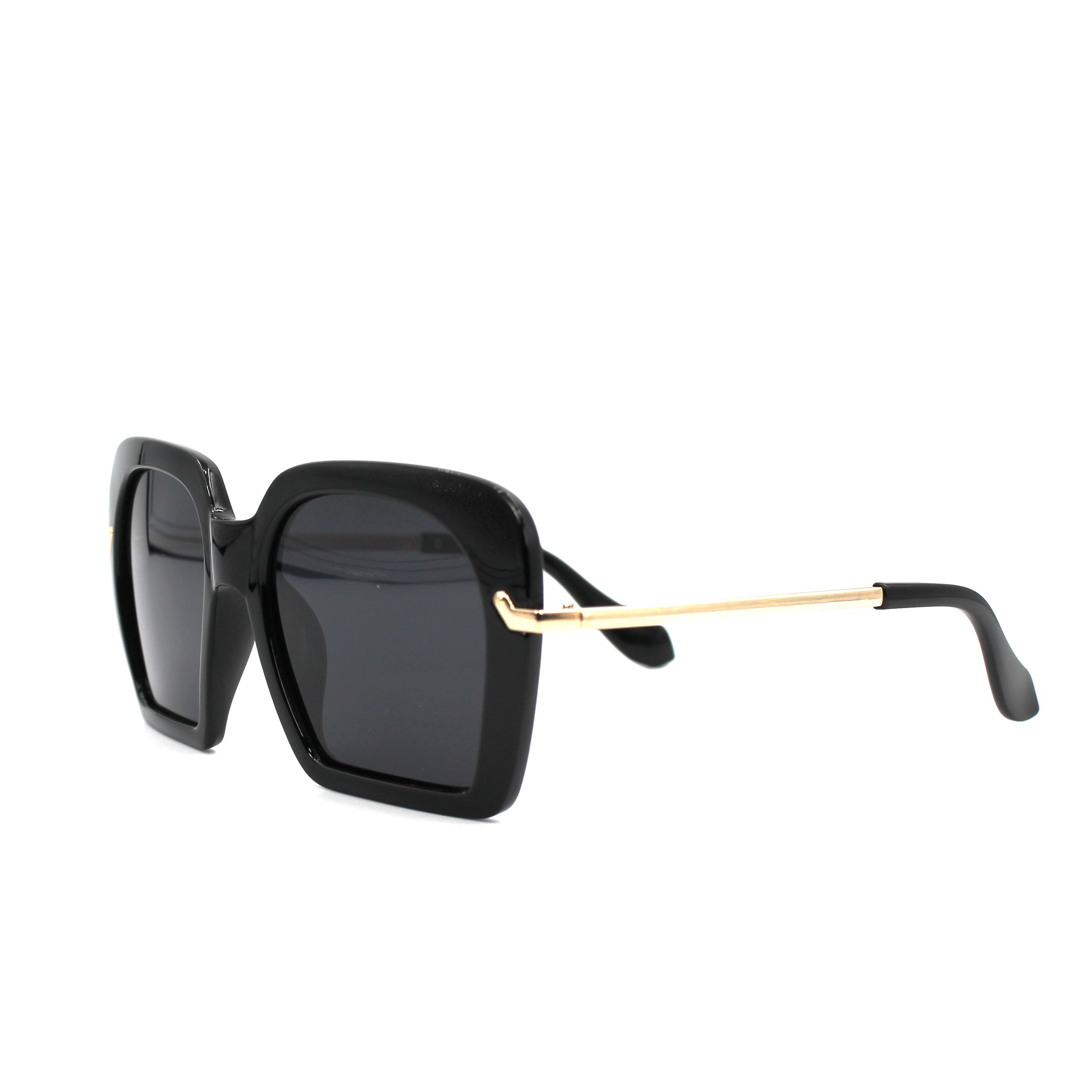 Ottika Sunglasses - UV Protection | Model PS0004