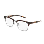 Monture de lunettes Puma | Modèle PU0172O