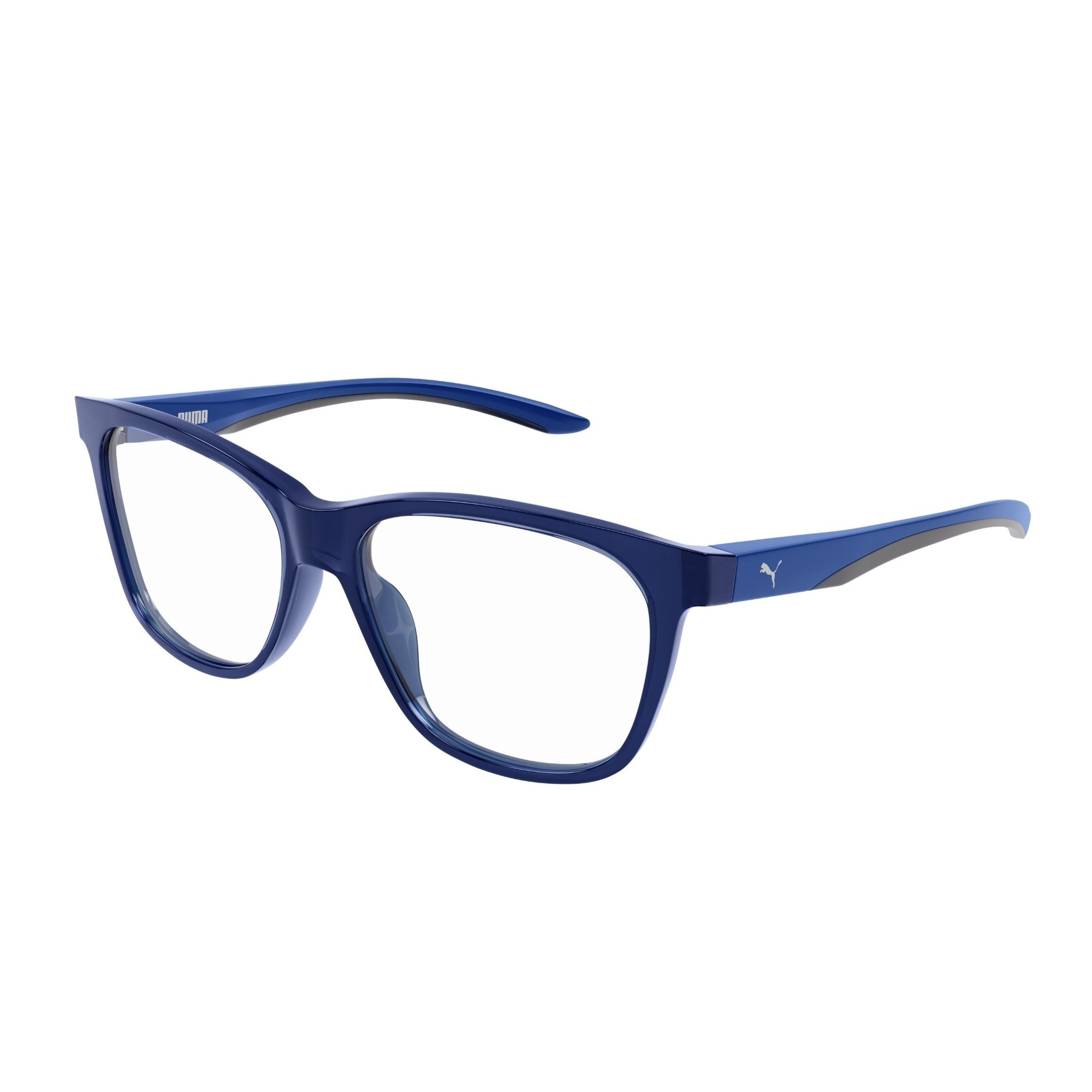 Monture de lunettes Puma | Modèle PU0208O