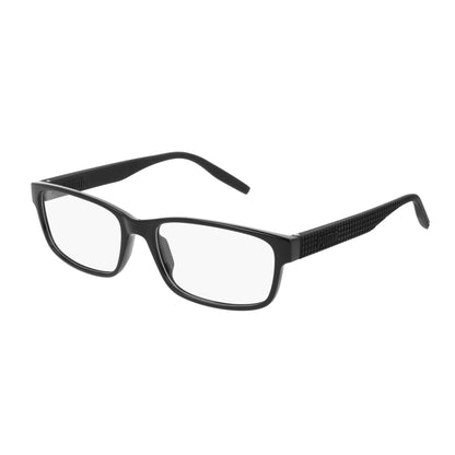 Puma Spectacle Frame | Model PU0278O