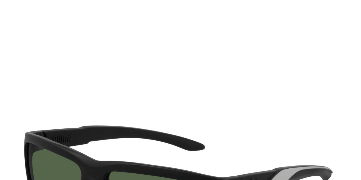Lunette de soleil puma 2017 deals