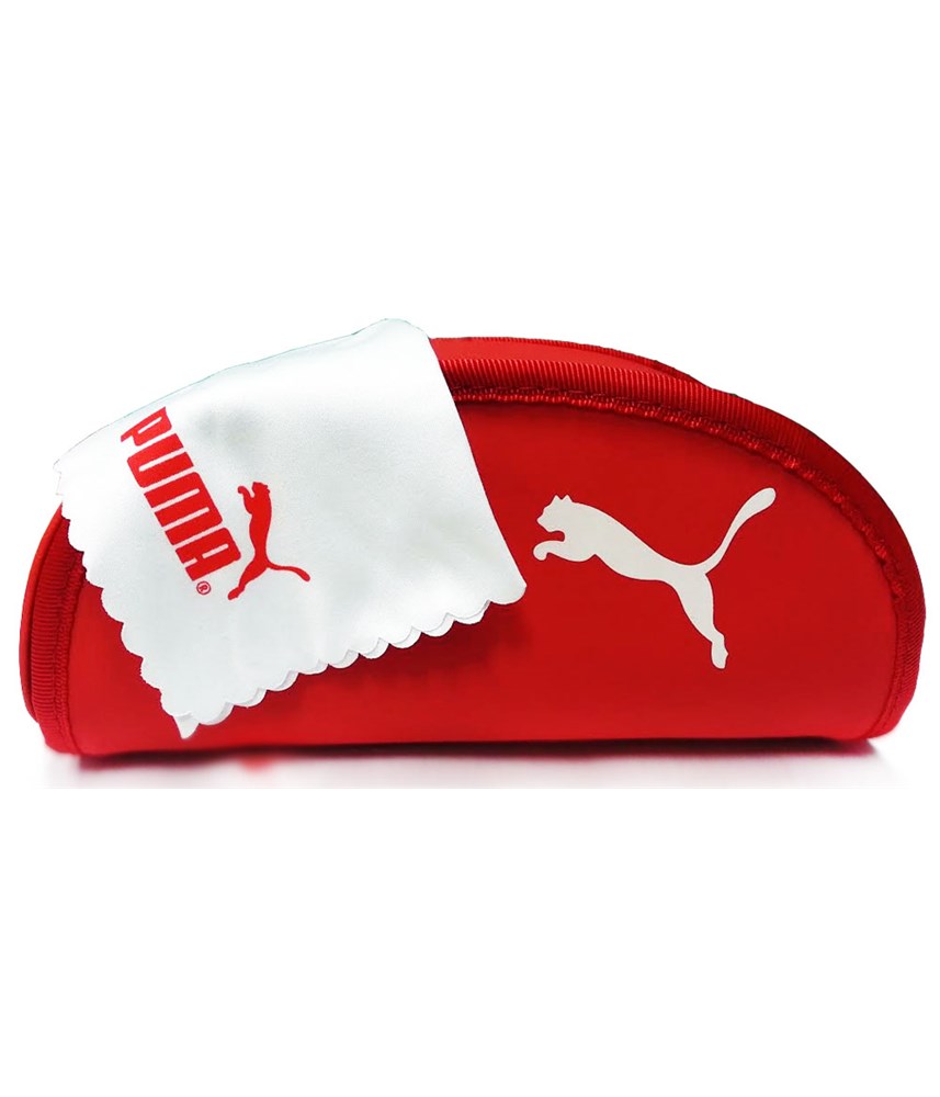 Occhiali da sole Junior Puma | Modello PJ0051S