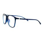Ottika Care - Blue Light Blocking Glasses - Adult | Model R618