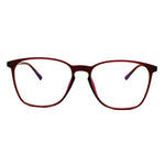 Ottika Care - Blue Light Blocking Glasses - Adult | Model R618
