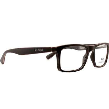 Avanglion Spectacle Frame | Model AV10910