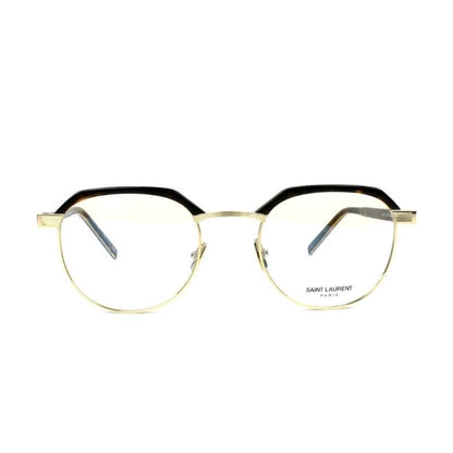 Montatura per occhiali Saint Laurent | Modello SL 124-50