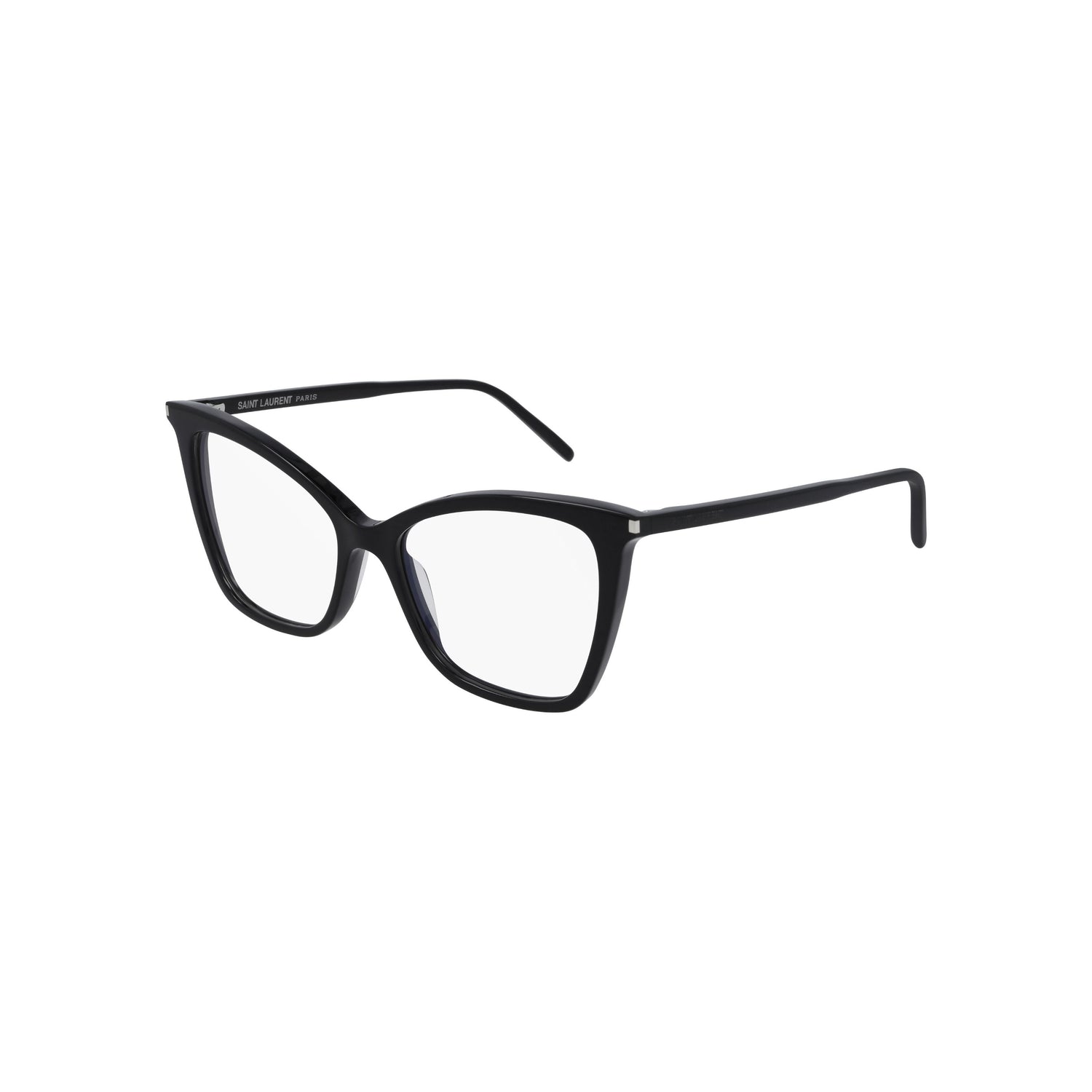 Saint Laurent Spectacle Frame | Model SL 386