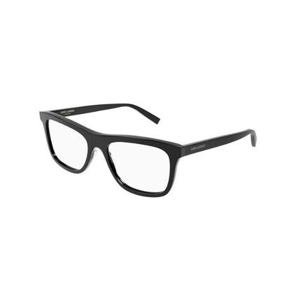 Saint Laurent Spectacle Frame | Model SL 481-55