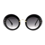 Ottika Sunglasses - UV Protection | Model SMU10R