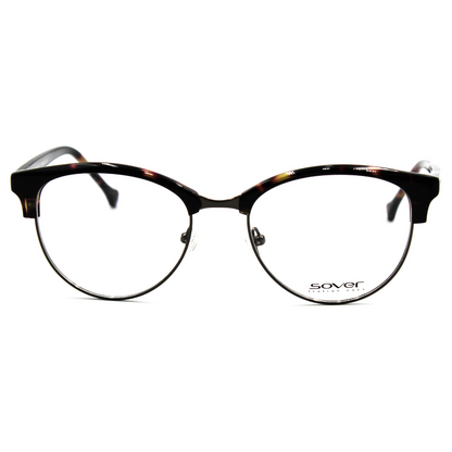 Sover Spectacle Frame | Model SO5060