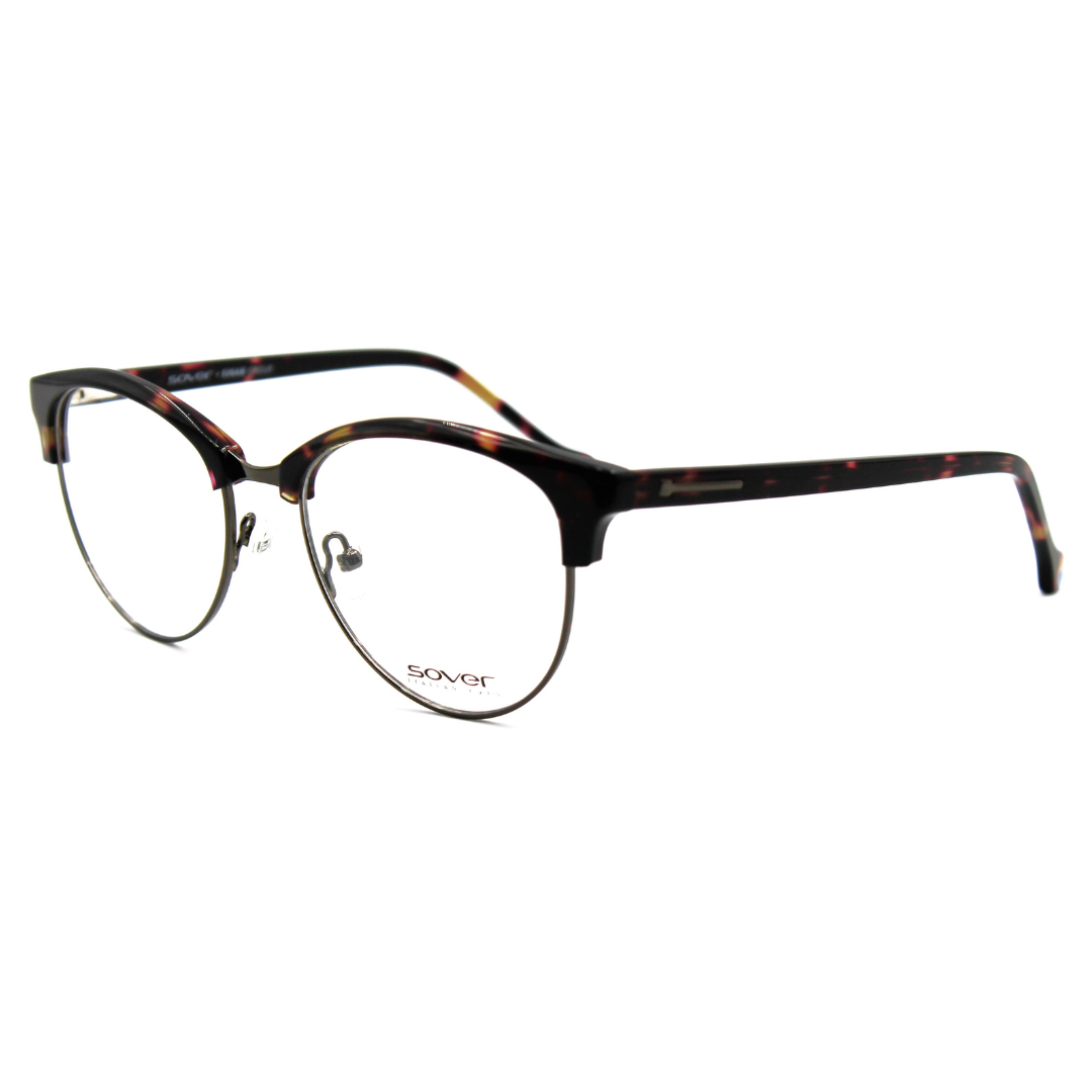 Sover Spectacle Frame | Model SO5060